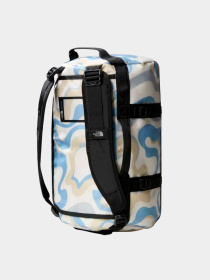 Сумки The North Face модель NF0A52SSXO71 Фото
