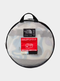 Сумки The North Face модель NF0A52SSXO71 Фото