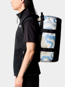 Сумки The North Face модель NF0A52SSXO71 Фото