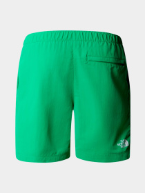 Шорты The North Face модель NF0A5IG5PO81 Фото
