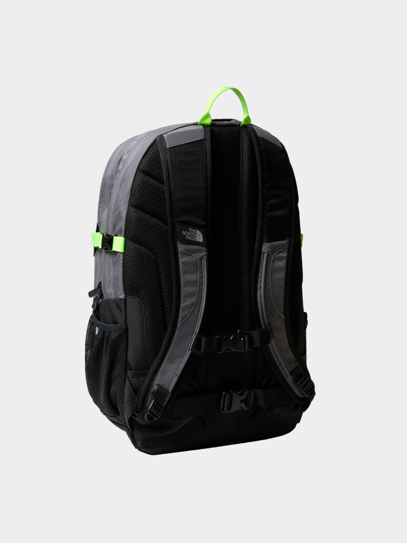 Рюкзаки The North Face модель NF00CF9C3IU1 Фото