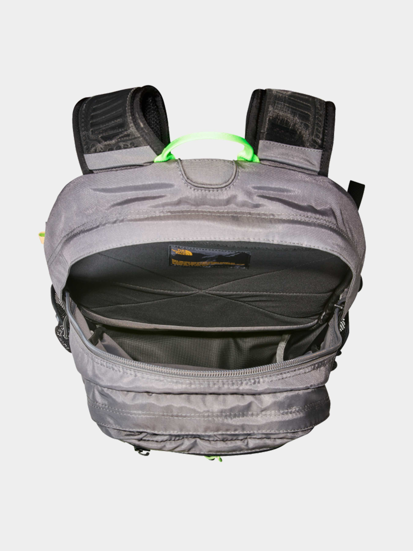 Рюкзаки The North Face модель NF00CF9C3IU1 Фото