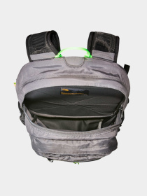 Рюкзаки The North Face модель NF00CF9C3IU1 Фото