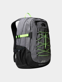 Рюкзаки The North Face модель NF00CF9C3IU1 Фото