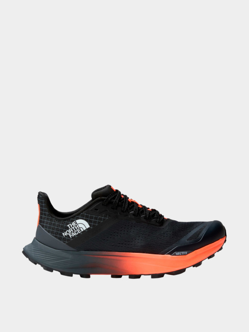 Кроссовки The North Face модель NF0A7W5M3KI1 Фото
