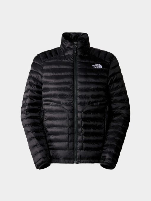 Куртки и дубленки The North Face модель NF0A85AEJK31 Фото