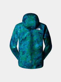 Куртки и дубленки The North Face модель NF0A8720SIJ1 Фото