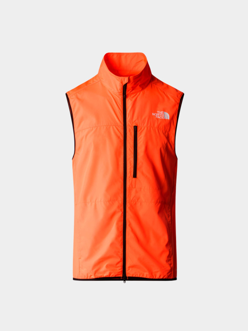 Куртки и дубленки The North Face модель NF0A8726QI41 Фото