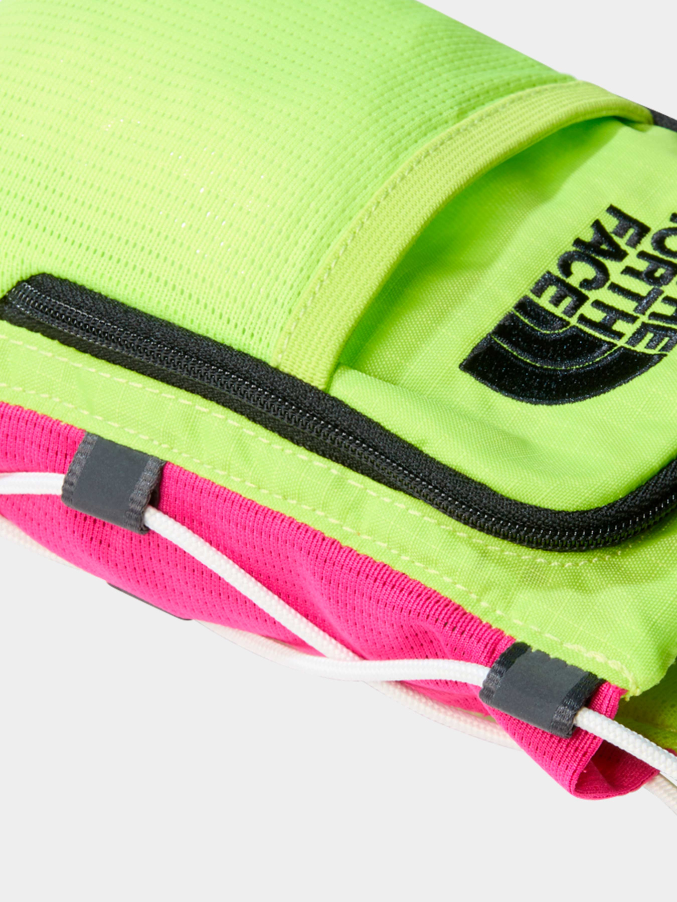 Сумки The North Face модель NF0A81DQYIY1 Фото
