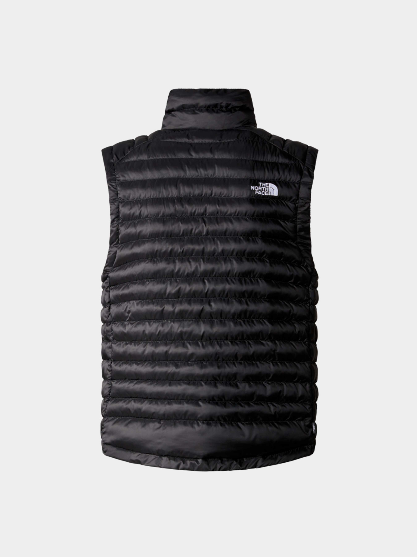 Куртки и дубленки The North Face модель NF0A85AFJK31 Фото