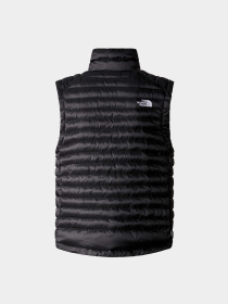 Куртки и дубленки The North Face модель NF0A85AFJK31 Фото