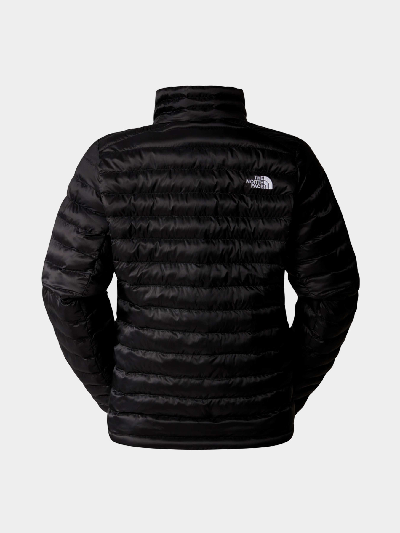 Куртки и дубленки The North Face модель NF0A85AGJK31 Фото