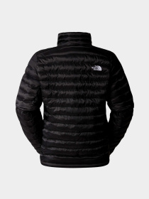 Куртки и дубленки The North Face модель NF0A85AGJK31 Фото