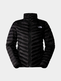 Куртки и дубленки The North Face модель NF0A85AGJK31 Фото