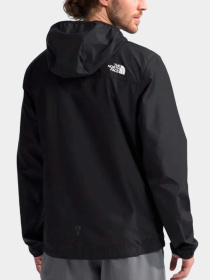 Куртки и дубленки The North Face модель NF0A8727JK31 Фото