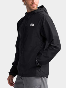 Куртки и дубленки The North Face модель NF0A8727JK31 Фото