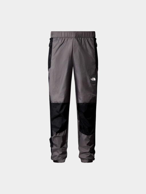 Брюки The North Face модель NF0A879QRPI1 Фото