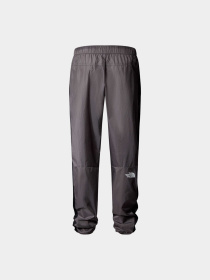 Брюки The North Face модель NF0A879QRPI1 Фото