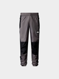 Брюки The North Face модель NF0A879QRPI1 Фото
