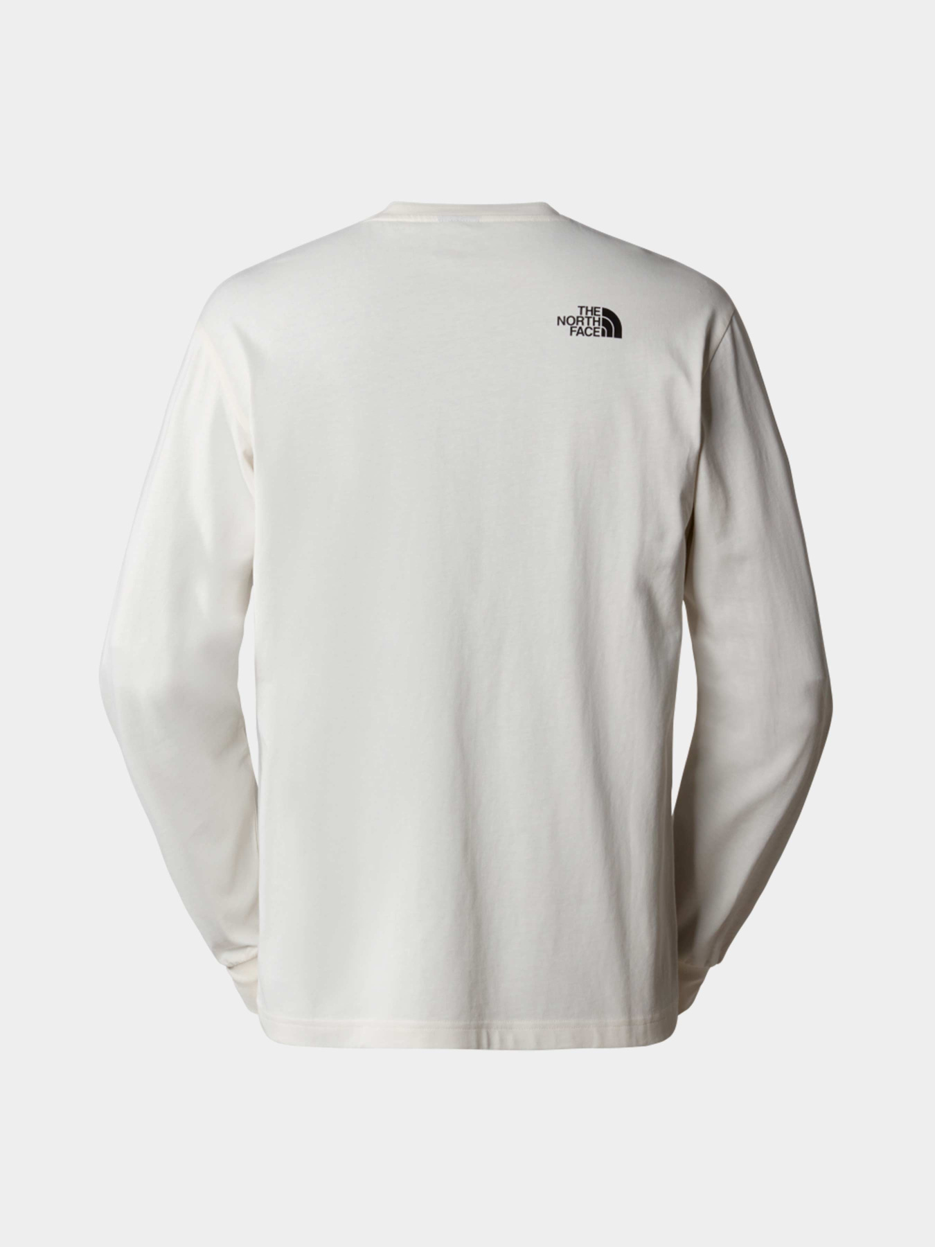 Худи и свитшоты The North Face модель NF0A87FHQLI1 Фото