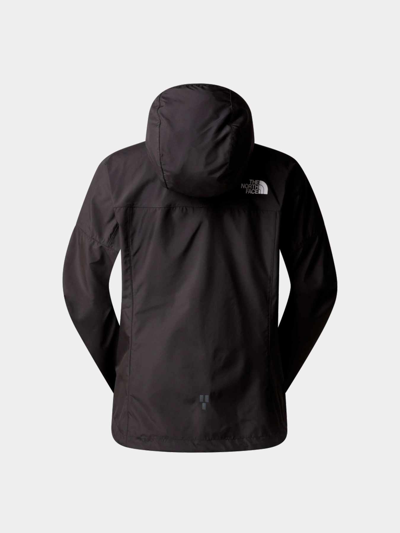 Куртки и дубленки The North Face модель NF0A8720JK31 Фото