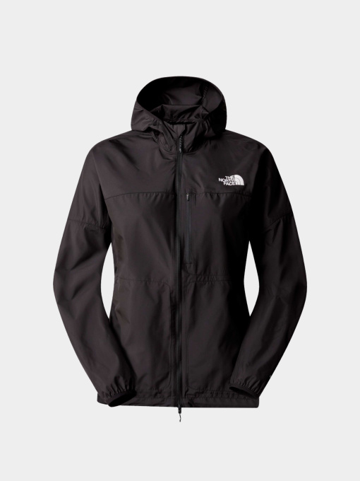 Куртки и дубленки The North Face модель NF0A8720JK31 Фото