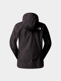 Куртки и дубленки The North Face модель NF0A8720JK31 Фото