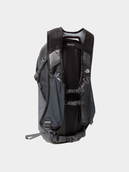 Рюкзаки The North Face модель NF0A87CAKT01 — фото - INTERTOP