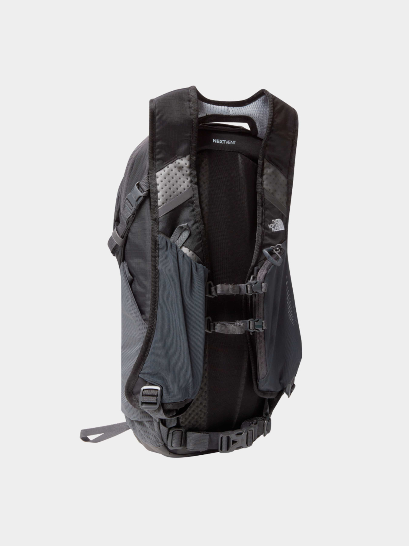 Рюкзаки The North Face модель NF0A87CAKT01 Фото