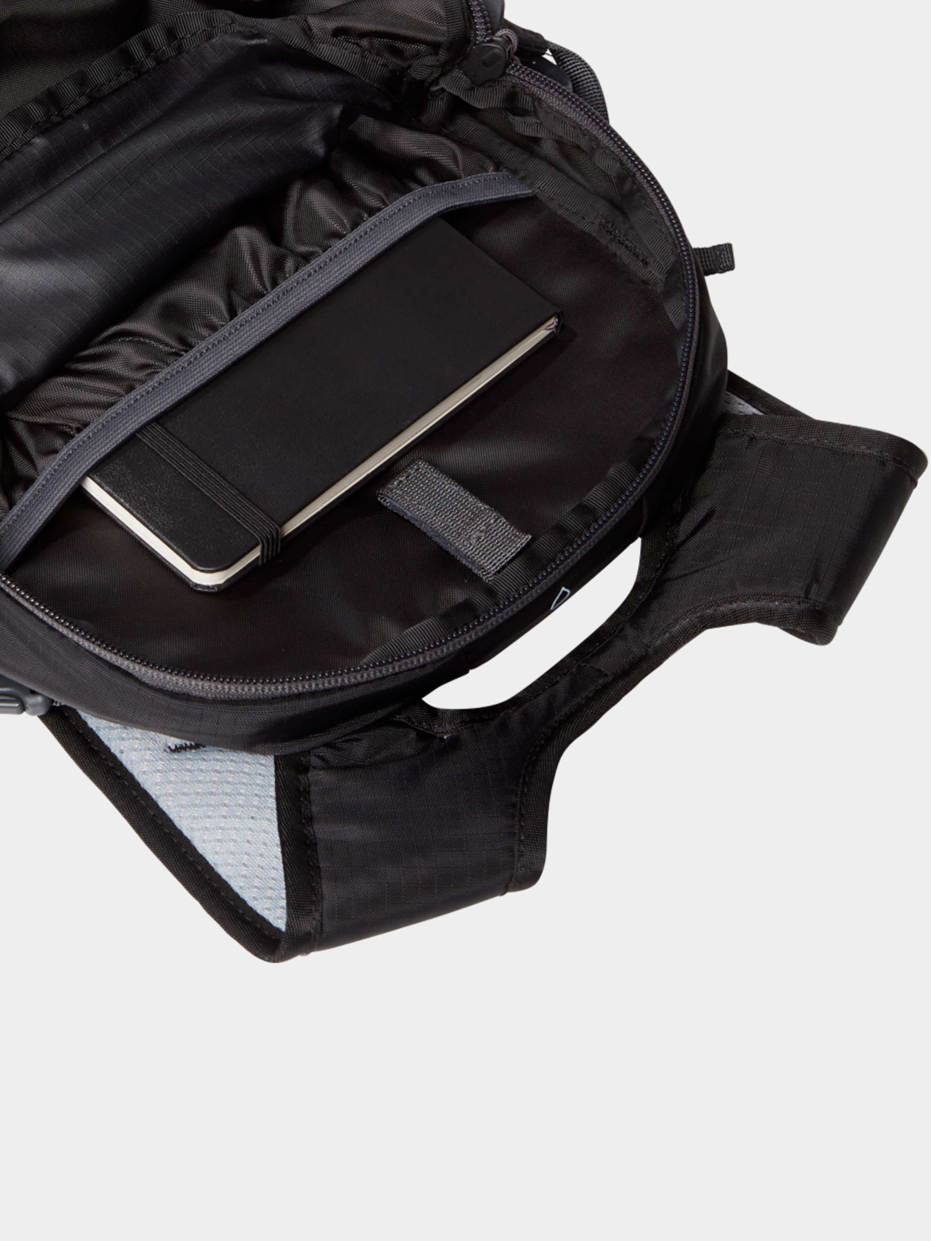 Рюкзаки The North Face модель NF0A87CAKT01 Фото