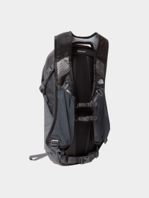Рюкзаки The North Face модель NF0A87CAKT01 Фото
