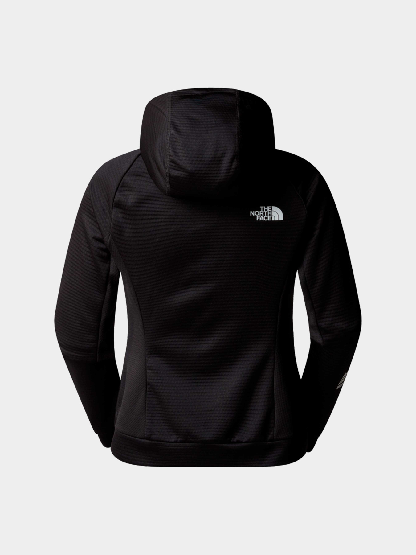 Худи и свитшоты The North Face модель NF0A87FXJK31 Фото