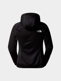 Худи и свитшоты The North Face модель NF0A87FXJK31 Фото