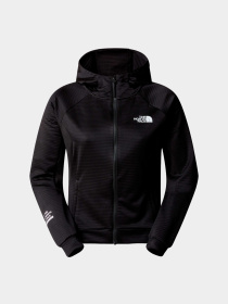 Худи и свитшоты The North Face модель NF0A87FXJK31 Фото