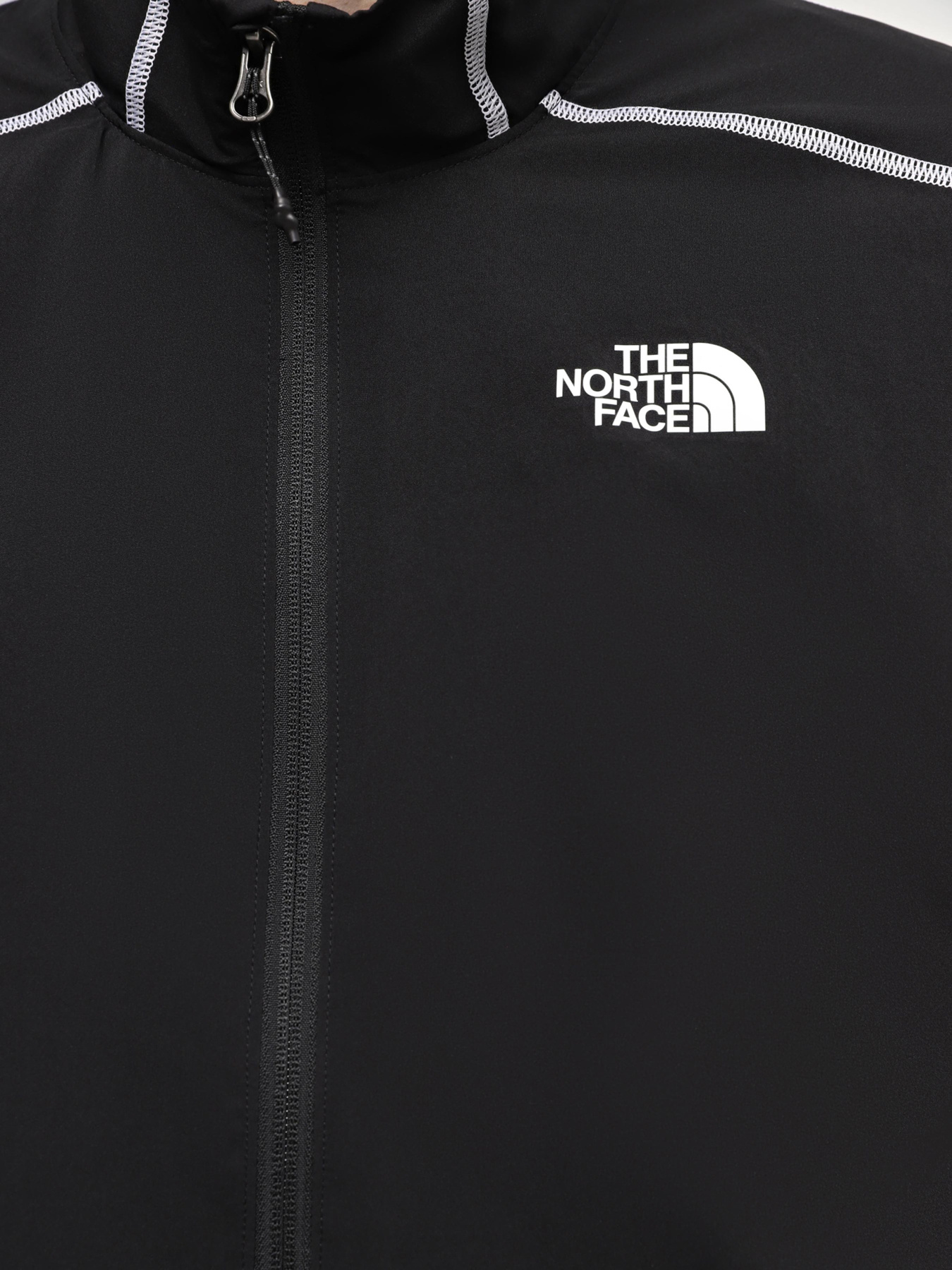 Куртки и дубленки The North Face модель NF0A883UJK31 Фото