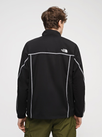 Куртки и дубленки The North Face модель NF0A883UJK31 Фото