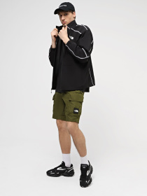 Куртки и дубленки The North Face модель NF0A883UJK31 Фото