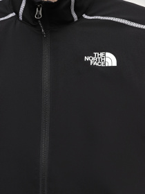 Куртки и дубленки The North Face модель NF0A883UJK31 Фото