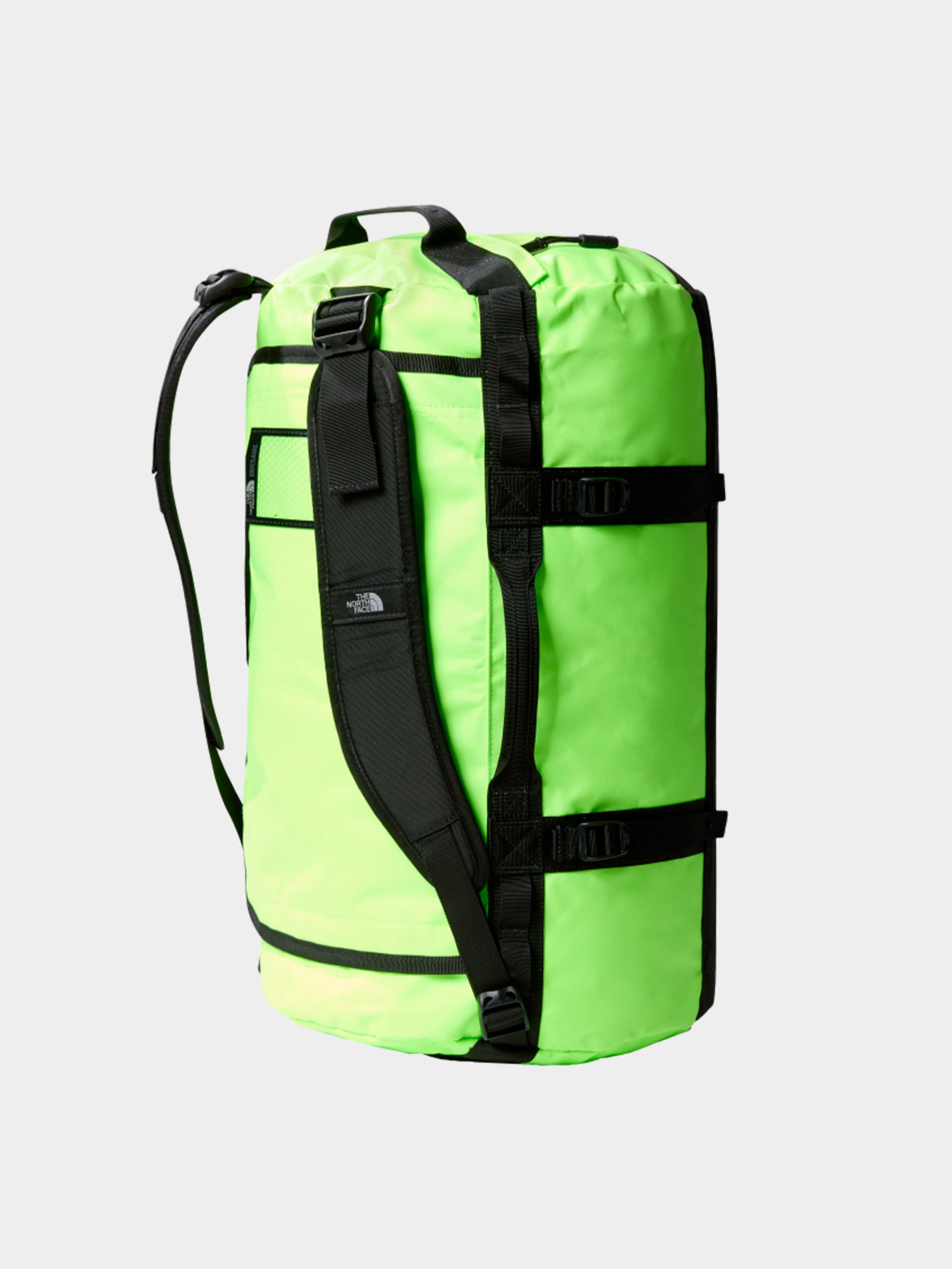 Сумки The North Face модель NF0A52STF5G1 Фото