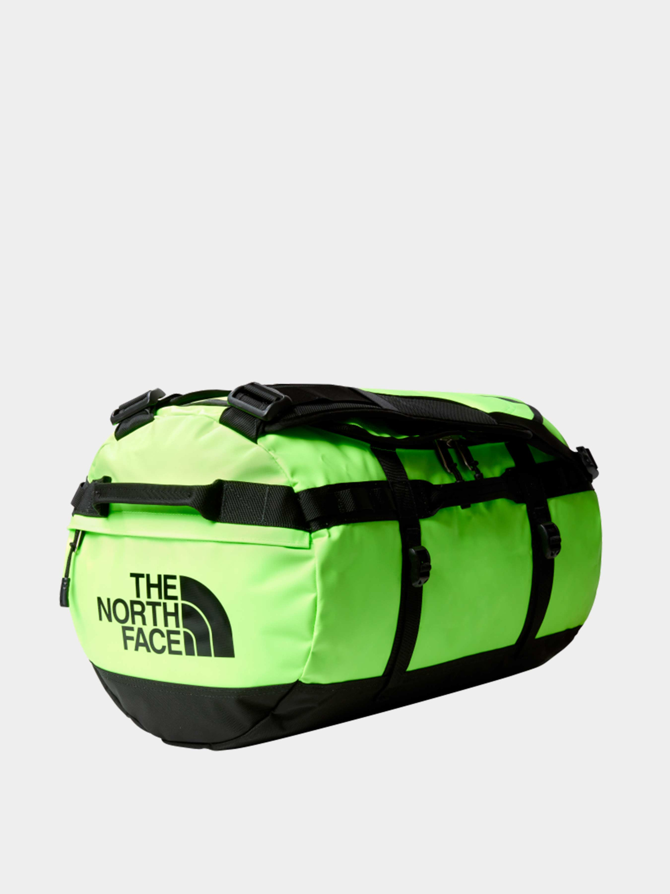 Сумки The North Face модель NF0A52STF5G1 Фото