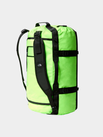 Сумки The North Face модель NF0A52STF5G1 Фото