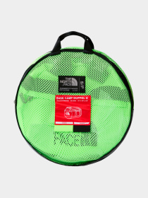 Сумки The North Face модель NF0A52STF5G1 Фото