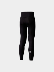 Брюки The North Face модель NF0A886KJK31 Фото