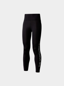 Брюки The North Face модель NF0A886KJK31 Фото