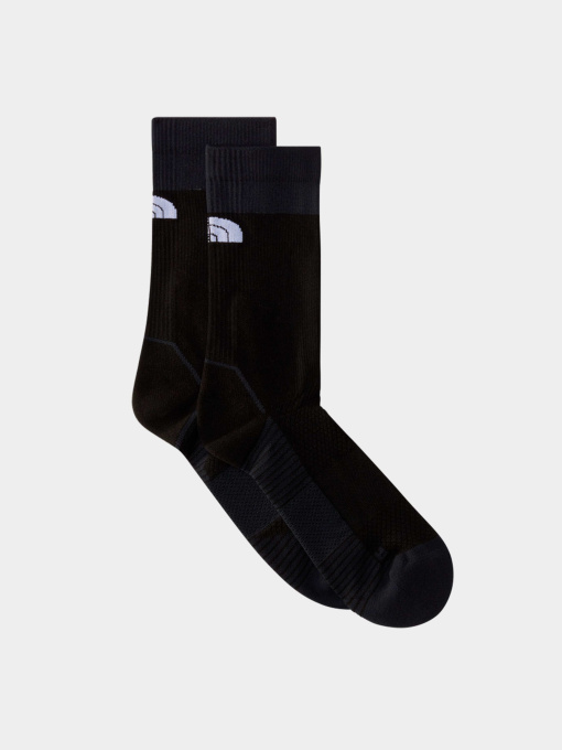 Носки и гольфы The North Face модель NF0A882FJK31 Фото