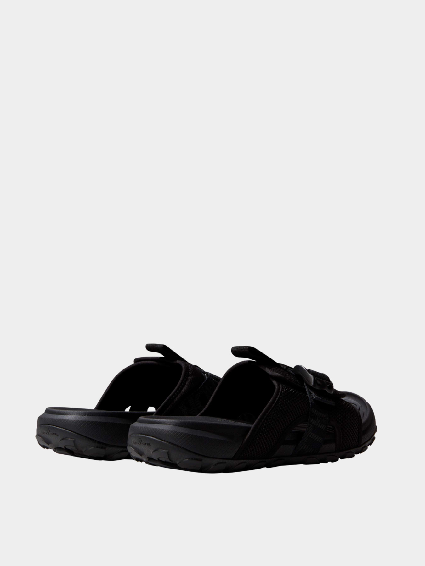 Шлёпанцы The North Face модель NF0A8A8YKX71 Фото