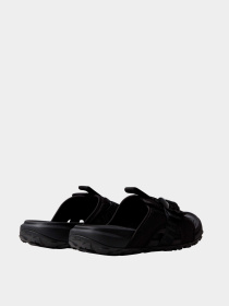Шлёпанцы The North Face модель NF0A8A8YKX71 Фото