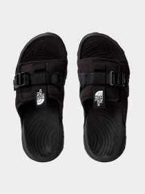 Шлёпанцы The North Face модель NF0A8A8YKX71 Фото
