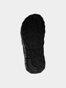 Шлёпанцы The North Face модель NF0A8A8YKX71 Фото