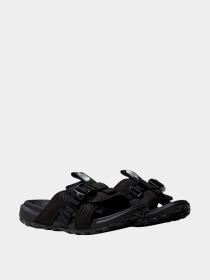 Шлёпанцы The North Face модель NF0A8A8YKX71 Фото